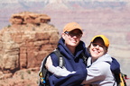 Grand Canyon Trip 2010 273
